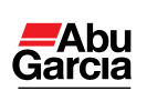 ABU Garcia Casting Reels