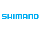 Shimano Casting Reels