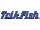 TrikFish