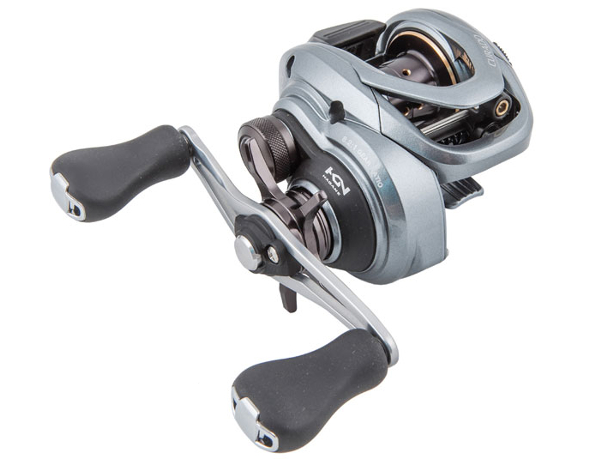 Shimano Curado 70/71 - Is It Worth It? - Page 2 - Fishing Rods
